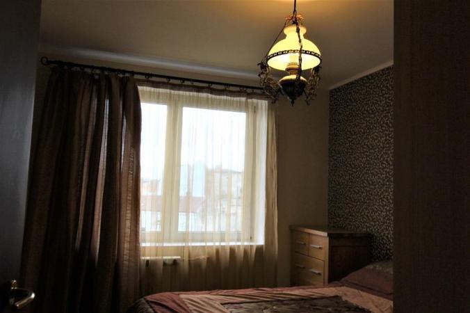 Apartament 2 camere Unirii - Hanul lui Manuc