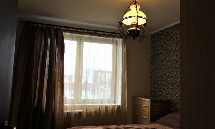 Apartament 2 camere Unirii - Hanul lui Manuc