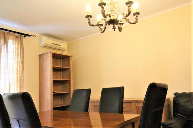 Apartament 2 camere Unirii - Hanul lui Manuc