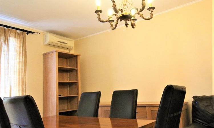Apartament 2 camere Unirii - Hanul lui Manuc