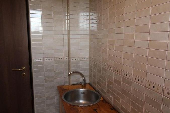 Apartament 2 camere Unirii - Hanul lui Manuc