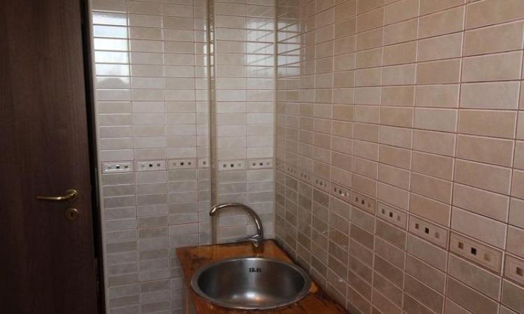 Apartament 2 camere Unirii - Hanul lui Manuc