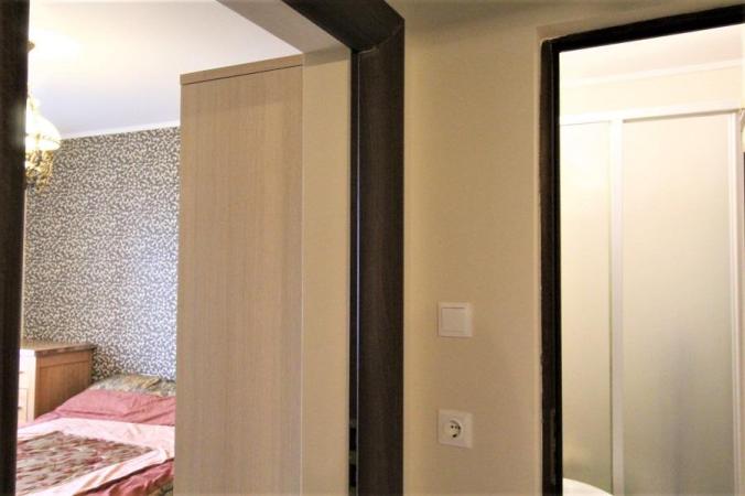 Apartament 2 camere Unirii - Hanul lui Manuc