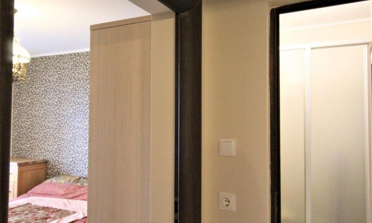Apartament 2 camere Unirii - Hanul lui Manuc