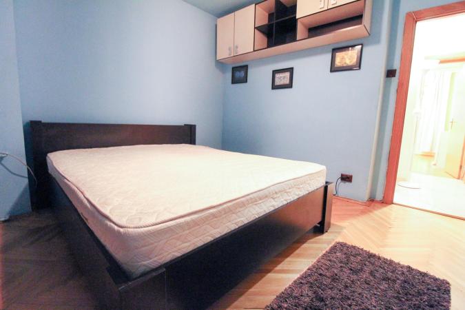 Unirii-Mircea Voda-stradal-bloc monolit