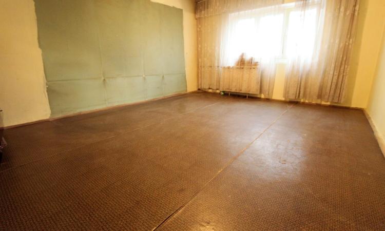 Nerva Traian-Octavian Goga-adiacent-bloc reabilitat-76 mp