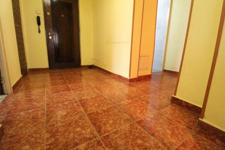 Nerva Traian-Octavian Goga-adiacent-bloc reabilitat-76 mp