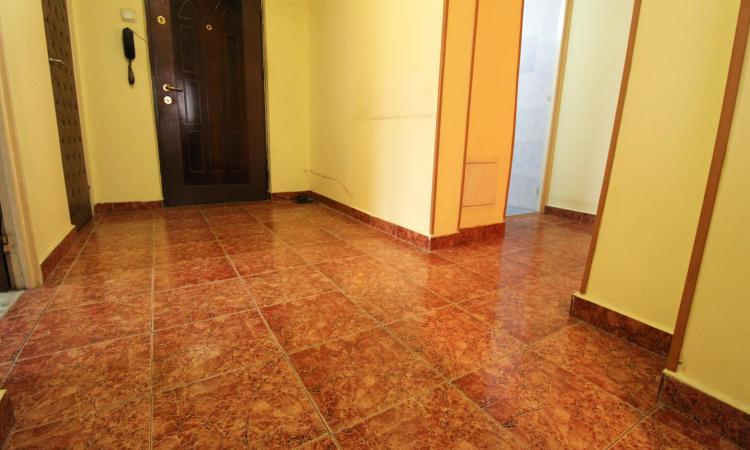 Nerva Traian-Octavian Goga-adiacent-bloc reabilitat-76 mp