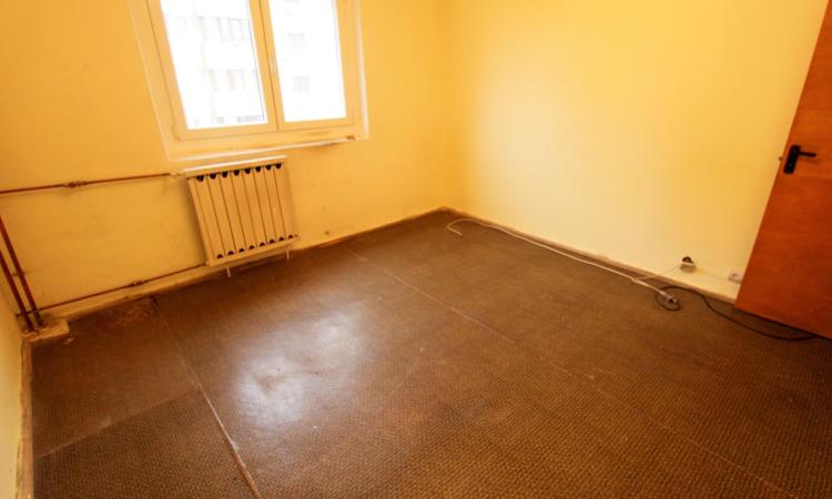 Nerva Traian-Octavian Goga-adiacent-bloc reabilitat-76 mp