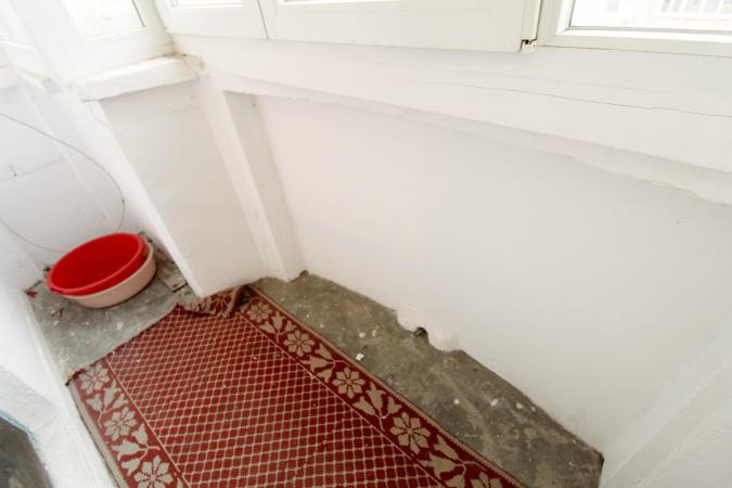 Nerva Traian-Octavian Goga-adiacent-bloc reabilitat-76 mp