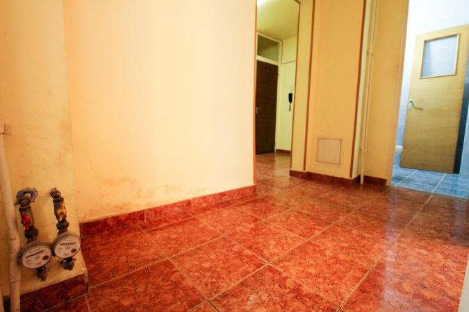 Nerva Traian-Octavian Goga-adiacent-bloc reabilitat-76 mp