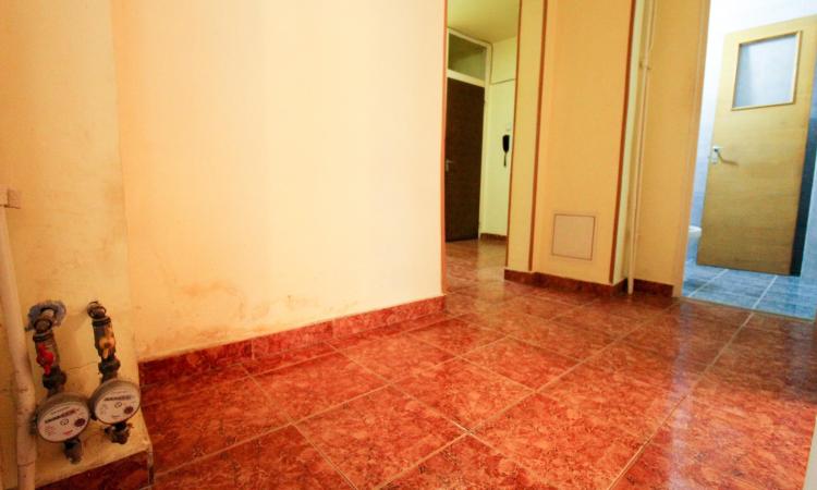 Nerva Traian-Octavian Goga-adiacent-bloc reabilitat-76 mp