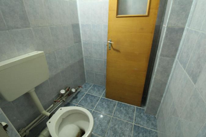 Nerva Traian-Octavian Goga-adiacent-bloc reabilitat-76 mp