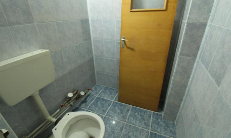 Nerva Traian-Octavian Goga-adiacent-bloc reabilitat-76 mp