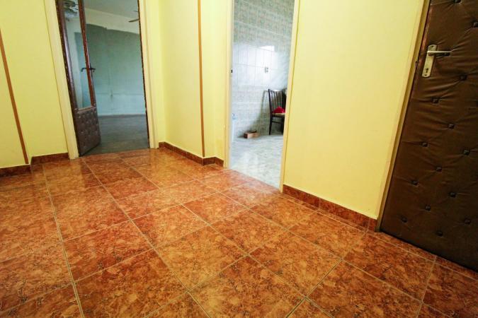 Nerva Traian-Octavian Goga-adiacent-bloc reabilitat-76 mp