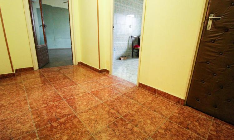 Nerva Traian-Octavian Goga-adiacent-bloc reabilitat-76 mp