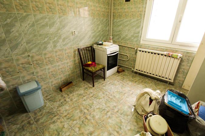 Nerva Traian-Octavian Goga-adiacent-bloc reabilitat-76 mp