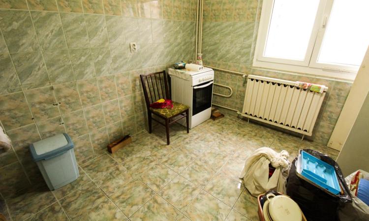 Nerva Traian-Octavian Goga-adiacent-bloc reabilitat-76 mp