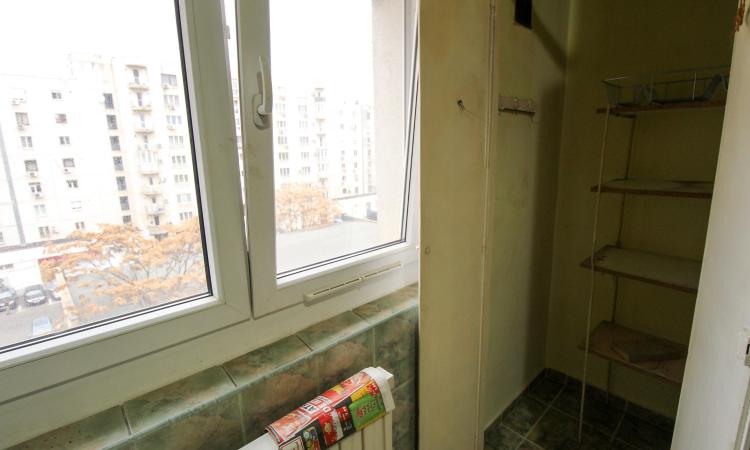 Nerva Traian-Octavian Goga-adiacent-bloc reabilitat-76 mp
