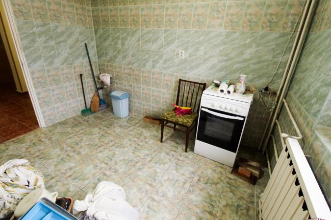 Nerva Traian-Octavian Goga-adiacent-bloc reabilitat-76 mp