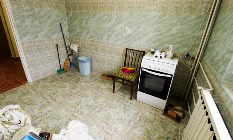 Nerva Traian-Octavian Goga-adiacent-bloc reabilitat-76 mp