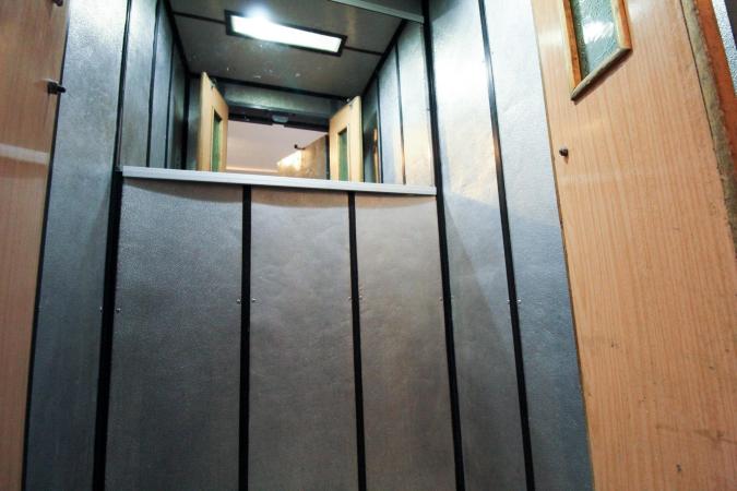 Nerva Traian-Octavian Goga-adiacent-bloc reabilitat-76 mp