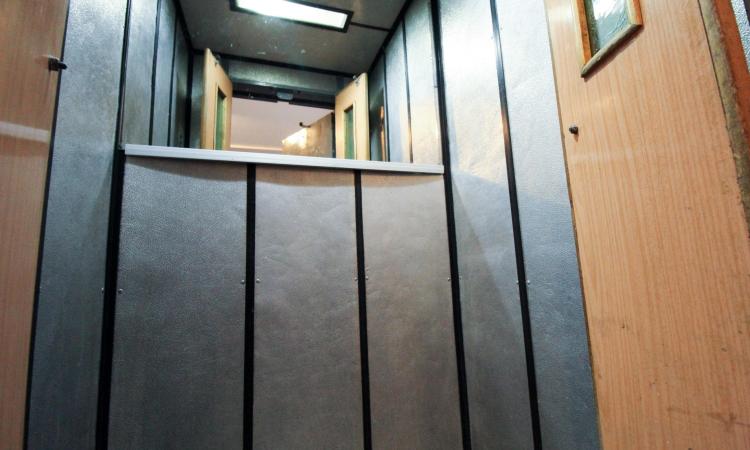 Nerva Traian-Octavian Goga-adiacent-bloc reabilitat-76 mp