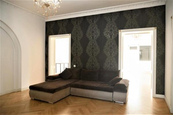 Apartament plus Mansarda Universitate - Coltei