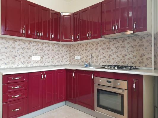 Apartament stil duplex 3 camere 105mp Bucuresti sector 6