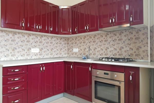 Apartament stil duplex 3 camere 105mp Bucuresti sector 6