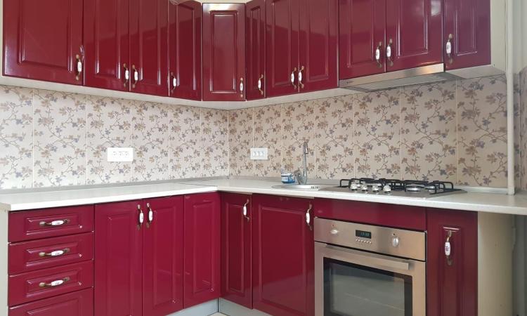 Apartament stil duplex 3 camere 105mp Bucuresti sector 6