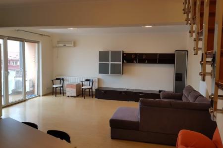 Apartament stil duplex 3 camere 105mp Bucuresti sector 6