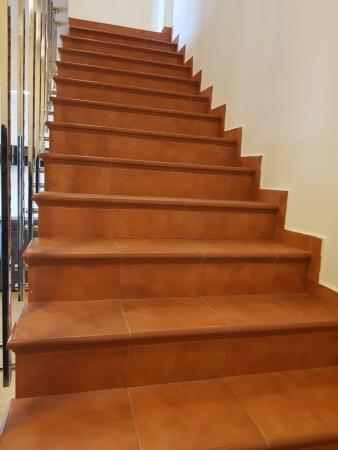 Apartament stil duplex 3 camere 105mp Bucuresti sector 6
