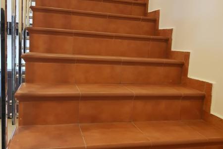 Apartament stil duplex 3 camere 105mp Bucuresti sector 6