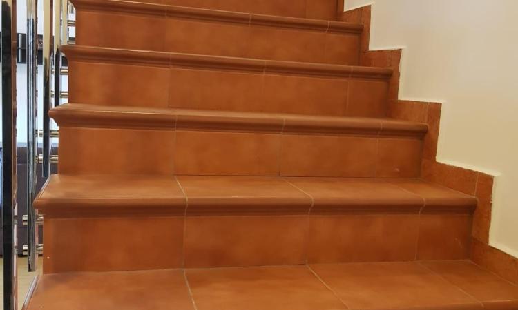 Apartament stil duplex 3 camere 105mp Bucuresti sector 6