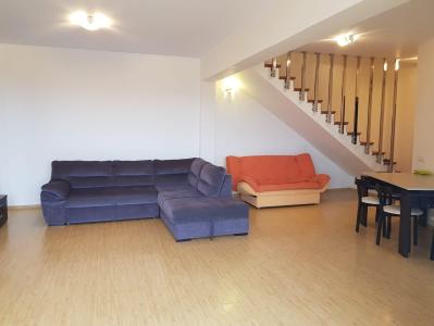 Apartament stil duplex 3 camere 105mp Bucuresti sector 6