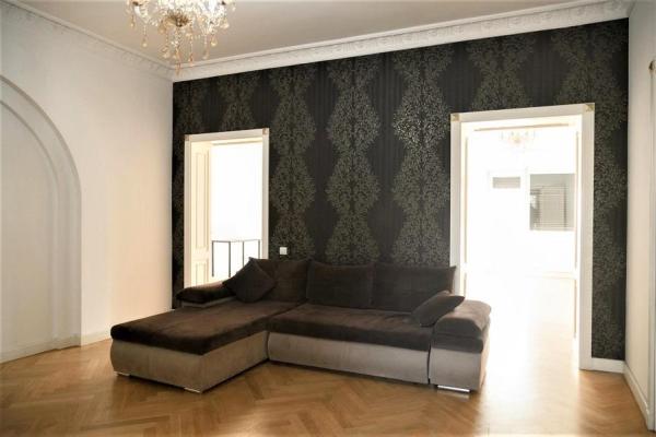 Apartament plus Mansarda Universitate - Coltei
