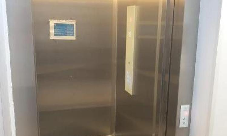 3 camere-Piata Alba Iulia-90 mp-parcare subterana