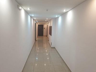 3 camere-Piata Alba Iulia-90 mp-parcare subterana