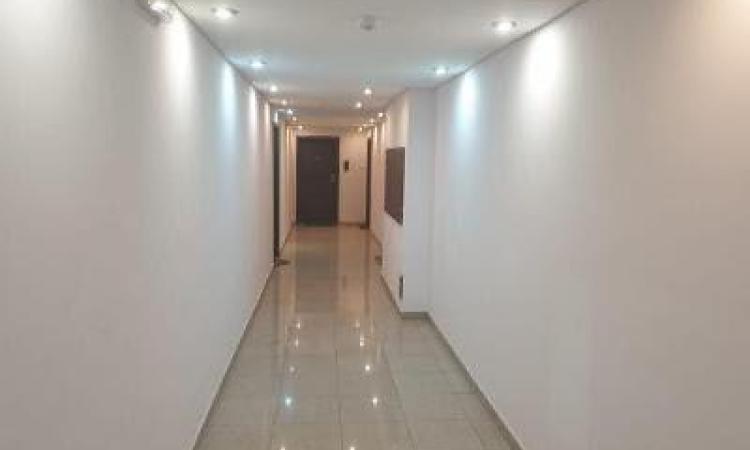 3 camere-Piata Alba Iulia-90 mp-parcare subterana