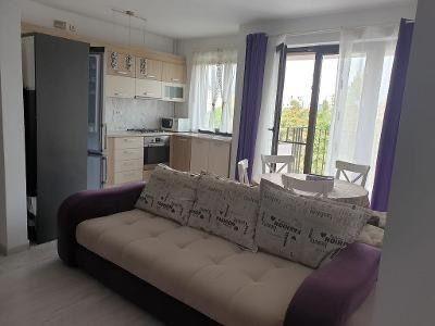 3 camere-Piata Alba Iulia-90 mp-parcare subterana