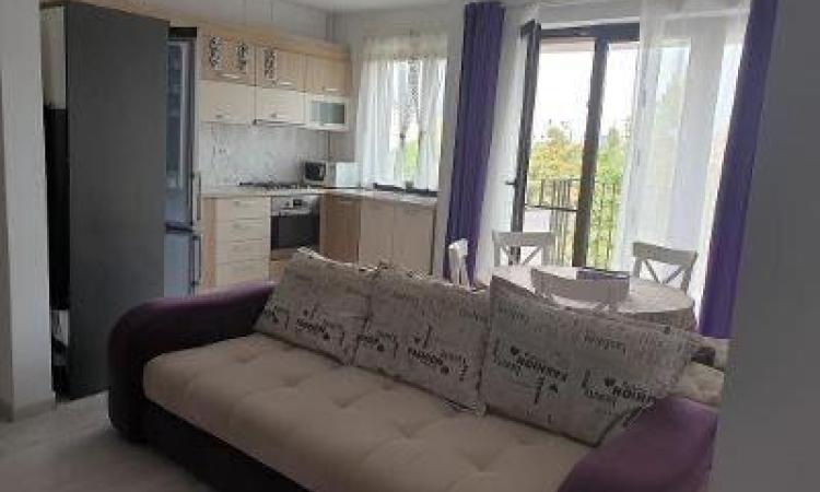 3 camere-Piata Alba Iulia-90 mp-parcare subterana