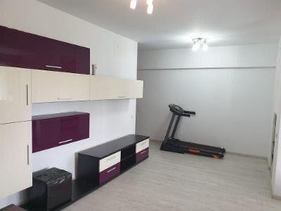 3 camere-Piata Alba Iulia-90 mp-parcare subterana