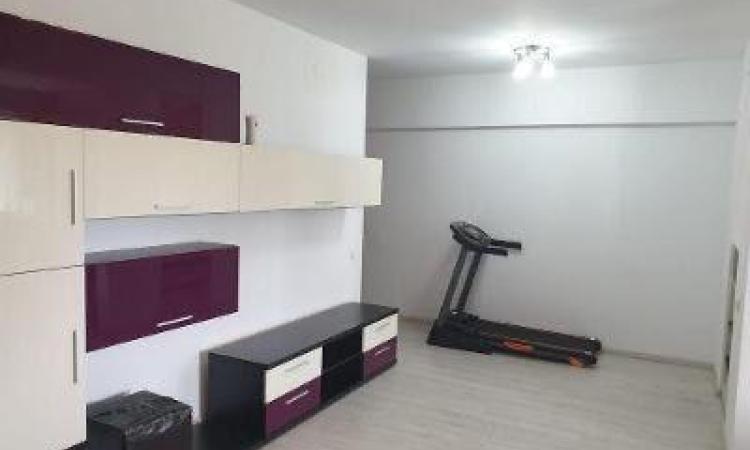 3 camere-Piata Alba Iulia-90 mp-parcare subterana