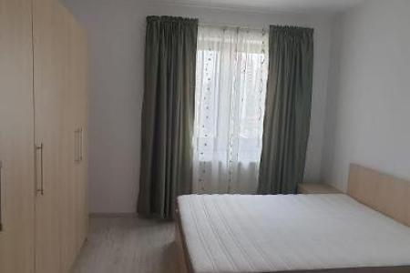 3 camere-Piata Alba Iulia-90 mp-parcare subterana