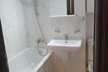 3 camere-Piata Alba Iulia-90 mp-parcare subterana