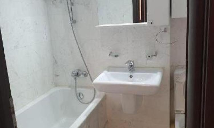 3 camere-Piata Alba Iulia-90 mp-parcare subterana