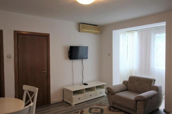 Universitate - Biserica Italiana - apartament 2 camere