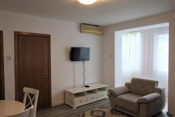 Universitate - Biserica Italiana - apartament 2 camere
