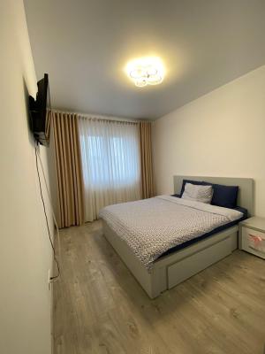 Mihai Bravu-centrala proprie-loc parcare-bloc nou 2021-1 minut metrou